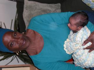 Lily's Cafe